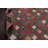One-of-a-Kind Area Rug