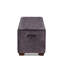 Banc rembourré Aportela-554084376-554084383