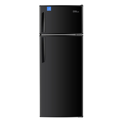 Réfrigérateur 22 po Energy Star