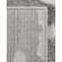 Sabrina Soto ReNew Indoor/Outdoor Rug