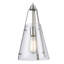 Waddells - Luminaire suspendu-1710091088-1710091183-1710091089