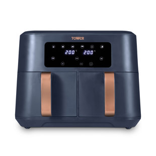 https://assets.wfcdn.com/im/71052879/resize-h310-w310%5Ecompr-r85/2500/250084711/tower-vortx-dual-basket-air-fryer-with-two-425l-baskets-2400w.jpg