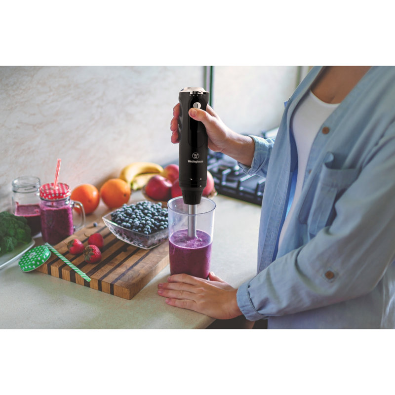 50 oz Pièces et accessoires pour mélangeur, Noir