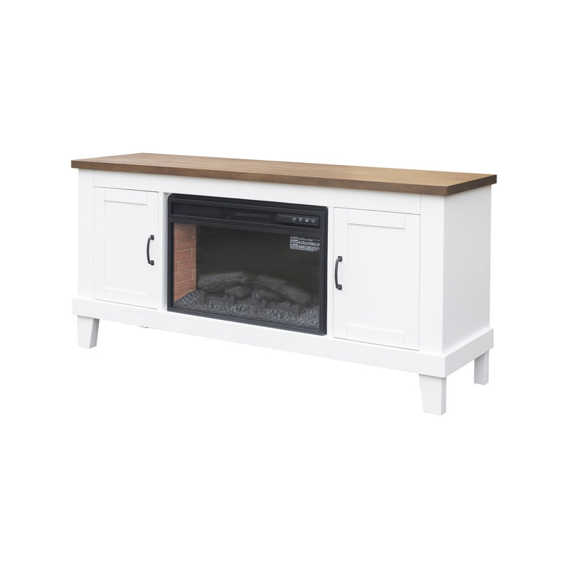 Armoire pour foyer Thema