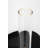 Meeks Sconce-125545090-125545087-125545092