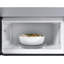 300 Series, OTR Solo Microwave, SS
