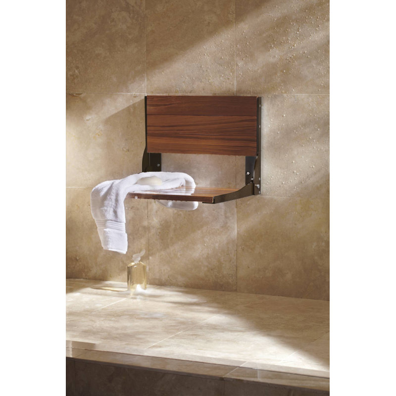 Shower Chair