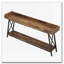 Console industrielle 70,9 po