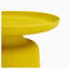 Table de bout, table d'appoint en plastique-1559422281