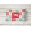  Coussin Guernsey