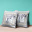 Coussin 18 po x 18 po-102405653