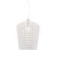 Kabuki 1 - Light Pendant-63930382