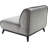 Leunam Modern Lounger