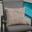 Coussin décoratif intérieur et extérieur Modern-114464237-114464608