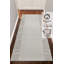 Erving Runner Geometric and Abstract Indoor / Outdoor Area Rug-895132002
