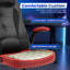 Alaire Gaming Chair-1715523952