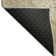 Premium Machine Washable Honig AMF1657 Global Rug