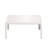 3 Piece Patio Conversation Sets-1370354576-1370354580-1370354581