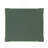 Emmett 2 Drawer Nightstand - Vintage Green-1224249451