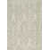 Landwehr Machine Woven Area Rug