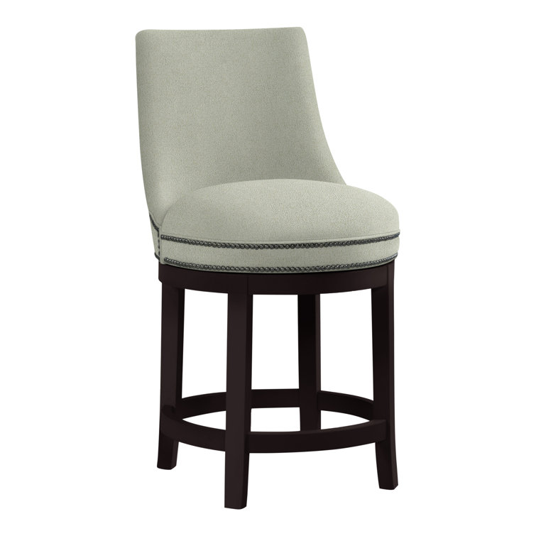 Tabouret de comptoir 26 po Vesper