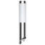 1 Light Wall Sconce-118851363