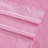 Betsey Johnson Soft Satin Sheet Sets-105700056-55869950