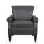 Fauteuil Enoks-891761104