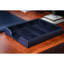 Organisateur de papier en cuir Gregson-456418956