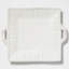 Incanto Stoneware Platter-28869490