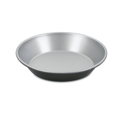 Cuisinart Dish Pie Pan