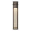 Airis Outdoor Flush Mount-1239147929-1239147935-1228213752