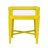 Malacca Upholstered Bench-118304856