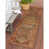 Terracotta selected