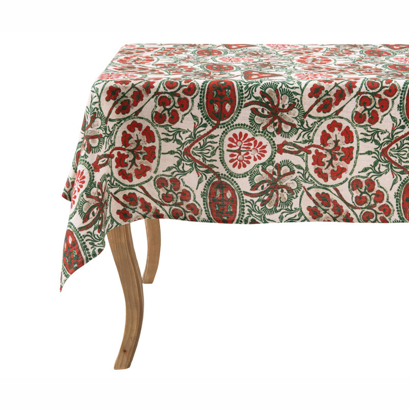 HEIRLOOM Table runner