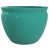 Turquoise is out of stock