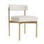 Remy Upholstered Dining Chair-1925836200-1925836246