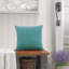 Housse de coussin Supersoft-35276673