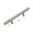 3" Center to Center Bar Pull Multipack