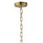 Aurora Chandelier-1412201995