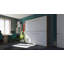 Kynadie EU Single - 90 X 200 Cm Bed-1228962251
