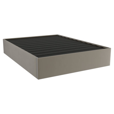 Rhem Upholstered Bed