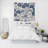 Wall Tapestry-189132102