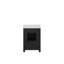 Ensemble de meuble-lavabo simple 24 po Minnetrista-31600038-121417043