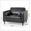 CHAISE CLUB