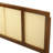 Delmare Cane Headboard-1130883733-1130883732