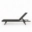 Salton Chaise Lounge-665899815