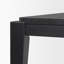 Envision 92'' Dining Table