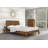 Linn Solid Wood Platform Bed-107382284-48366255