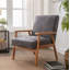 Fauteuil de l 25,375 po Beachwood-748249699
